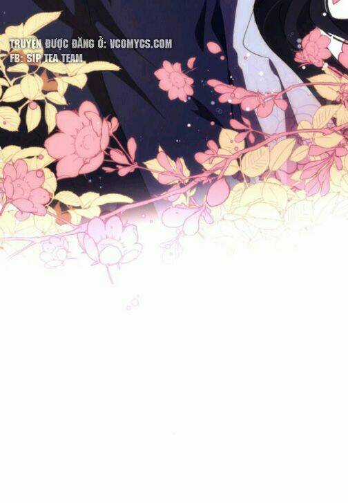 TÔI SẼ QUYẾN RŨ CÔNG TƯỚC PHƯƠNG BẮC Chapter 8 trang 49