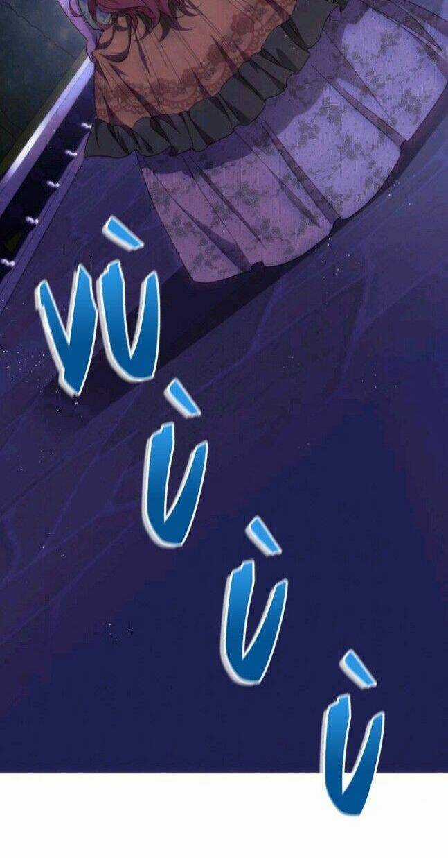 TÔI SẼ QUYẾN RŨ CÔNG TƯỚC PHƯƠNG BẮC Chapter 8 trang 5