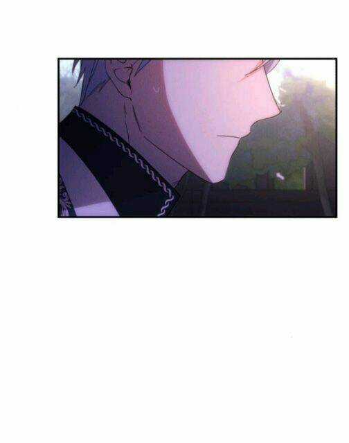 TÔI SẼ QUYẾN RŨ CÔNG TƯỚC PHƯƠNG BẮC Chapter 8 trang 50