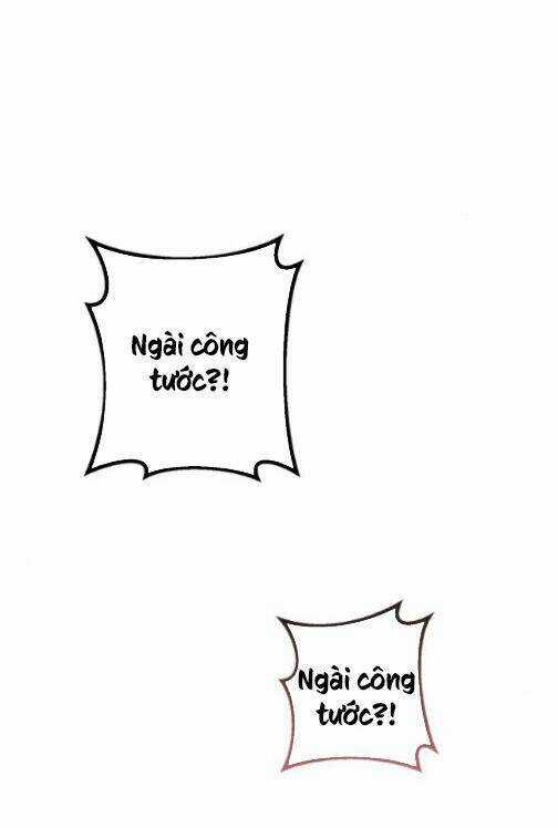 TÔI SẼ QUYẾN RŨ CÔNG TƯỚC PHƯƠNG BẮC Chapter 8 trang 53