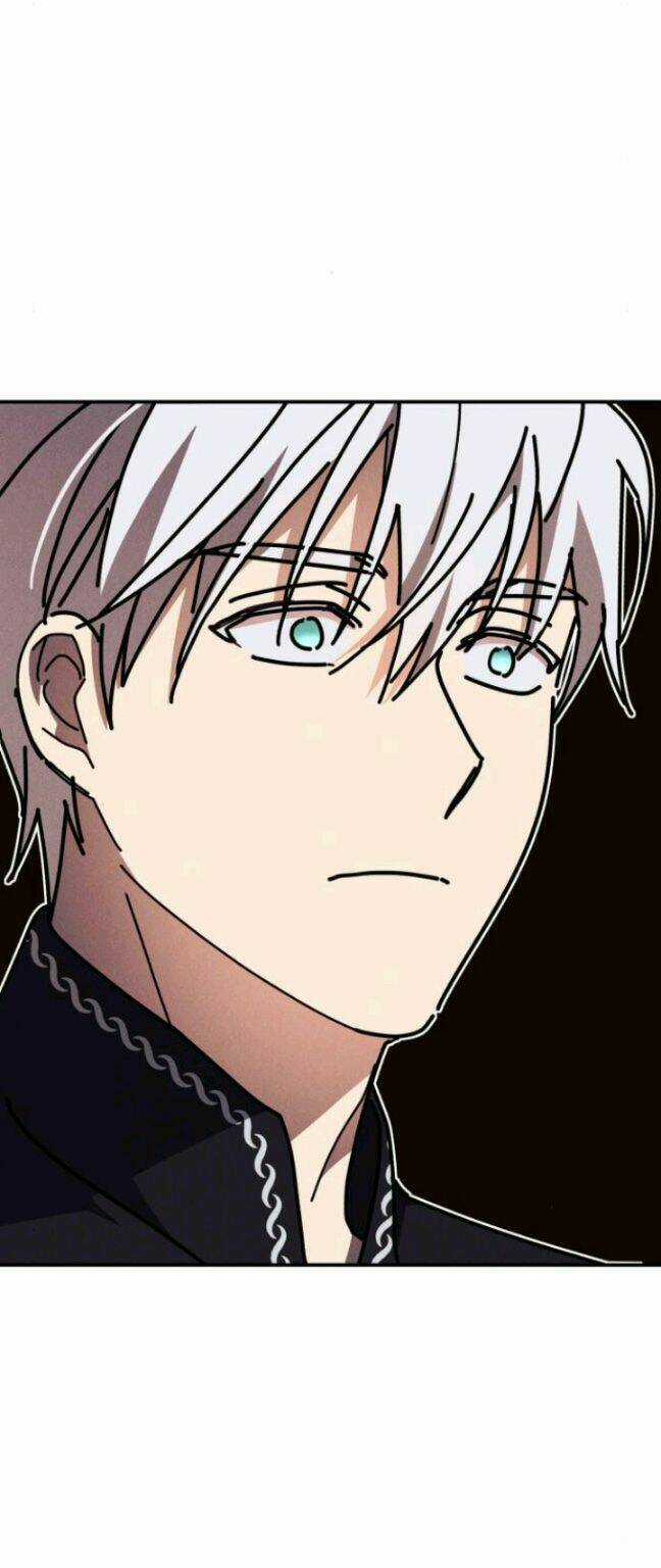 TÔI SẼ QUYẾN RŨ CÔNG TƯỚC PHƯƠNG BẮC Chapter 8 trang 70