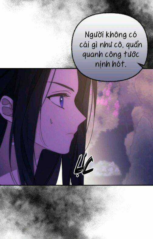 TÔI SẼ QUYẾN RŨ CÔNG TƯỚC PHƯƠNG BẮC Chapter 8 trang 8