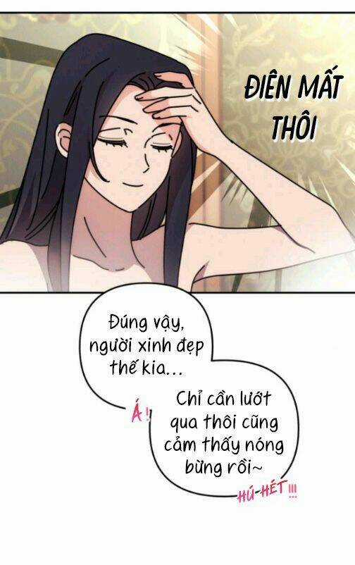 TÔI SẼ QUYẾN RŨ CÔNG TƯỚC PHƯƠNG BẮC Chapter 9 trang 13