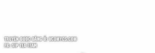 TÔI SẼ QUYẾN RŨ CÔNG TƯỚC PHƯƠNG BẮC Chapter 9 trang 15