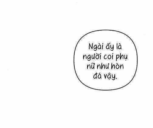 TÔI SẼ QUYẾN RŨ CÔNG TƯỚC PHƯƠNG BẮC Chapter 9 trang 20