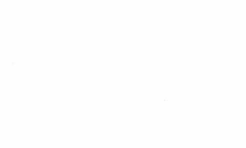 TÔI SẼ QUYẾN RŨ CÔNG TƯỚC PHƯƠNG BẮC Chapter 9 trang 23