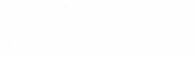 TÔI SẼ QUYẾN RŨ CÔNG TƯỚC PHƯƠNG BẮC Chapter 9 trang 28