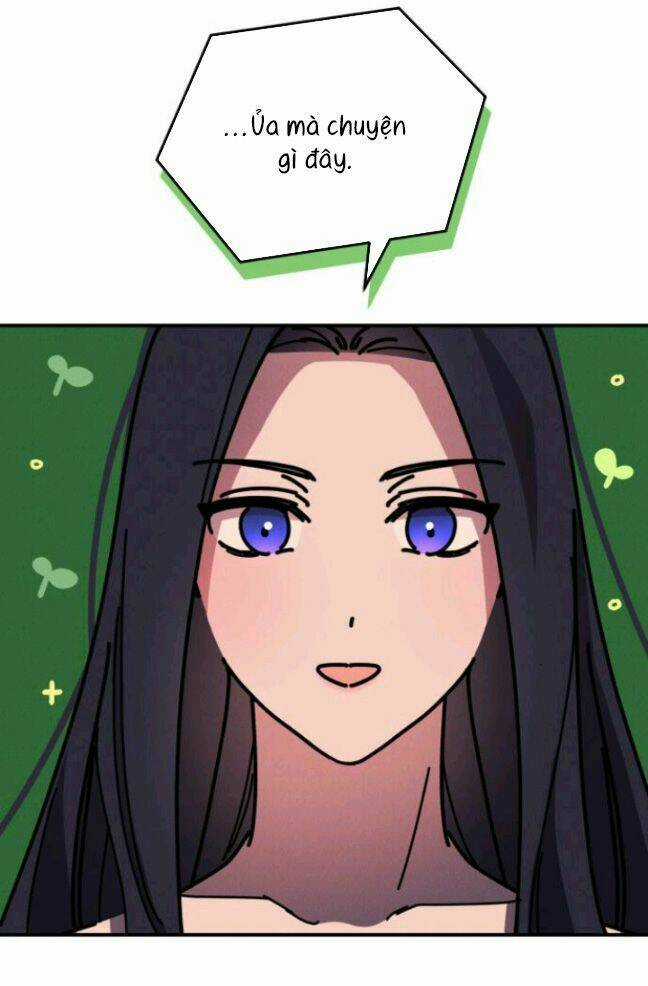 TÔI SẼ QUYẾN RŨ CÔNG TƯỚC PHƯƠNG BẮC Chapter 9 trang 29