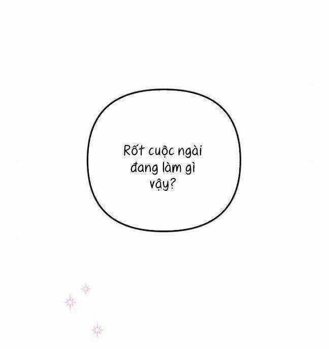 TÔI SẼ QUYẾN RŨ CÔNG TƯỚC PHƯƠNG BẮC Chapter 9 trang 30