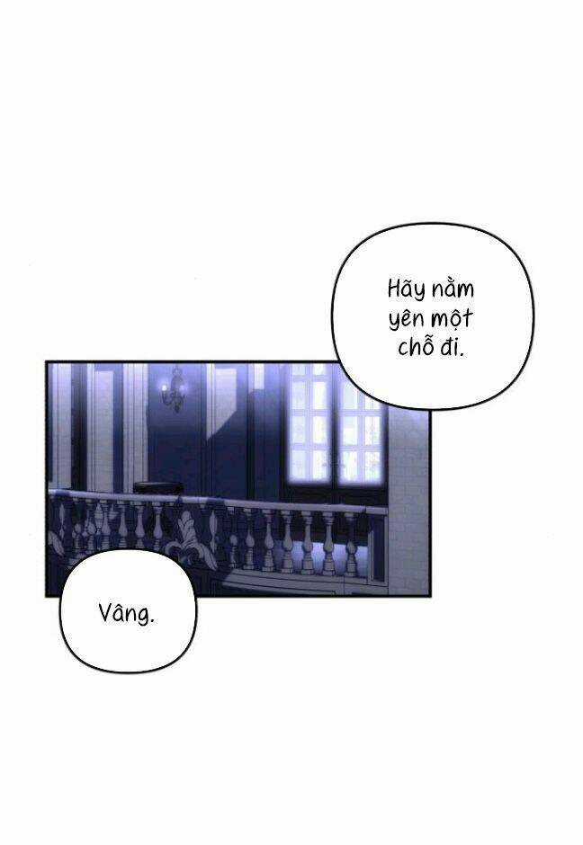 TÔI SẼ QUYẾN RŨ CÔNG TƯỚC PHƯƠNG BẮC Chapter 9 trang 38