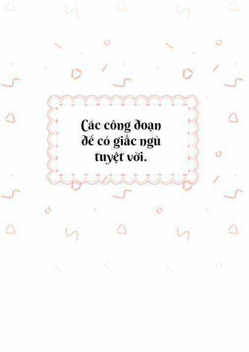 TÔI SẼ QUYẾN RŨ CÔNG TƯỚC PHƯƠNG BẮC Chapter 9 trang 4