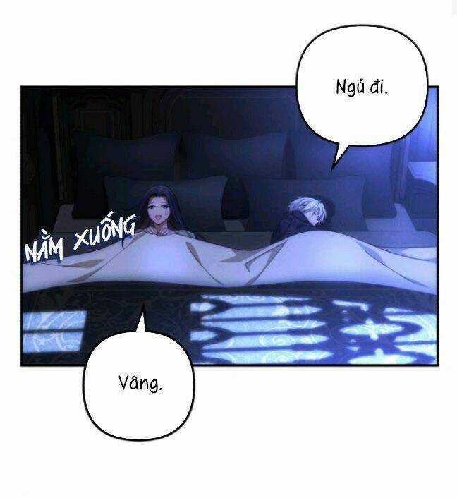 TÔI SẼ QUYẾN RŨ CÔNG TƯỚC PHƯƠNG BẮC Chapter 9 trang 46