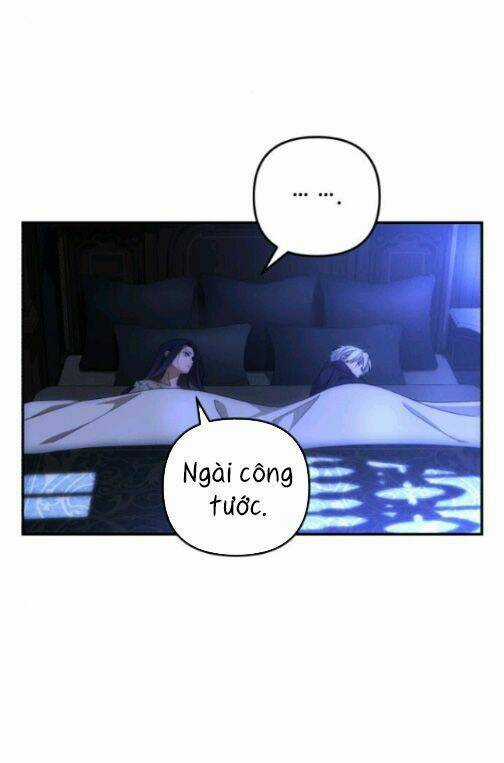 TÔI SẼ QUYẾN RŨ CÔNG TƯỚC PHƯƠNG BẮC Chapter 9 trang 47