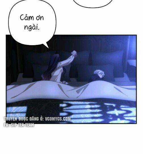 TÔI SẼ QUYẾN RŨ CÔNG TƯỚC PHƯƠNG BẮC Chapter 9 trang 49