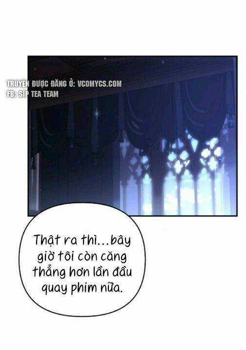 TÔI SẼ QUYẾN RŨ CÔNG TƯỚC PHƯƠNG BẮC Chapter 9 trang 56