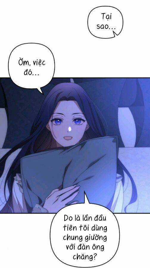 TÔI SẼ QUYẾN RŨ CÔNG TƯỚC PHƯƠNG BẮC Chapter 9 trang 57