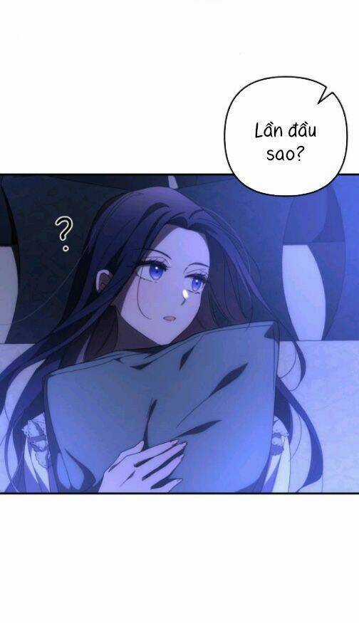 TÔI SẼ QUYẾN RŨ CÔNG TƯỚC PHƯƠNG BẮC Chapter 9 trang 58