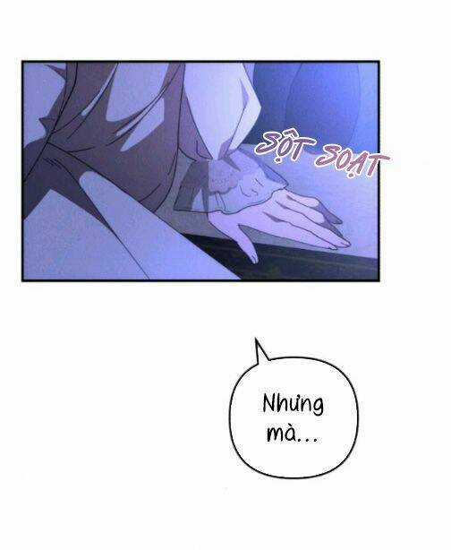 TÔI SẼ QUYẾN RŨ CÔNG TƯỚC PHƯƠNG BẮC Chapter 9 trang 66