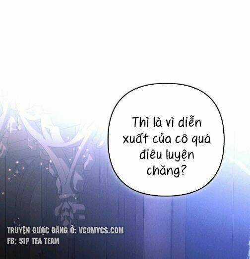 TÔI SẼ QUYẾN RŨ CÔNG TƯỚC PHƯƠNG BẮC Chapter 9 trang 68