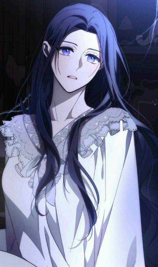 TÔI SẼ QUYẾN RŨ CÔNG TƯỚC PHƯƠNG BẮC Chapter 9 trang 69