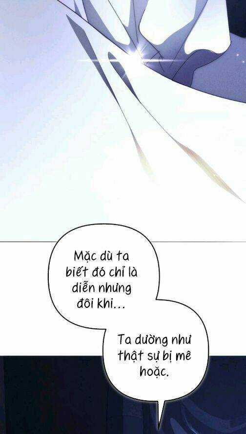 TÔI SẼ QUYẾN RŨ CÔNG TƯỚC PHƯƠNG BẮC Chapter 9 trang 70