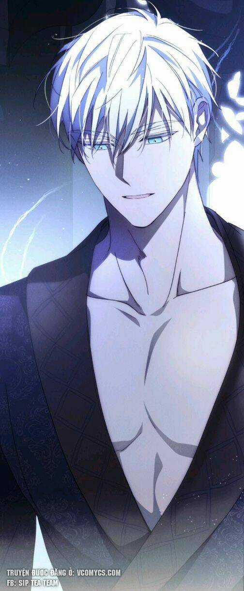 TÔI SẼ QUYẾN RŨ CÔNG TƯỚC PHƯƠNG BẮC Chapter 9 trang 72