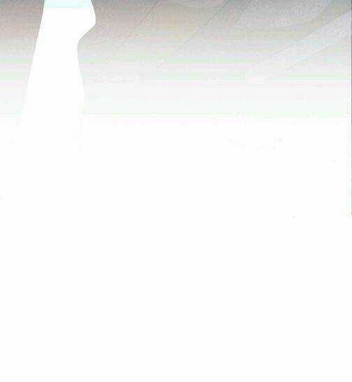 TÔI SẼ QUYẾN RŨ CÔNG TƯỚC PHƯƠNG BẮC Chapter 9 trang 73