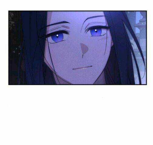 TÔI SẼ QUYẾN RŨ CÔNG TƯỚC PHƯƠNG BẮC Chapter 9 trang 74