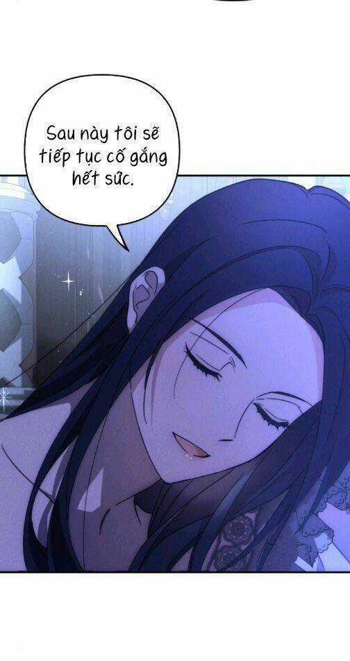 TÔI SẼ QUYẾN RŨ CÔNG TƯỚC PHƯƠNG BẮC Chapter 9 trang 76