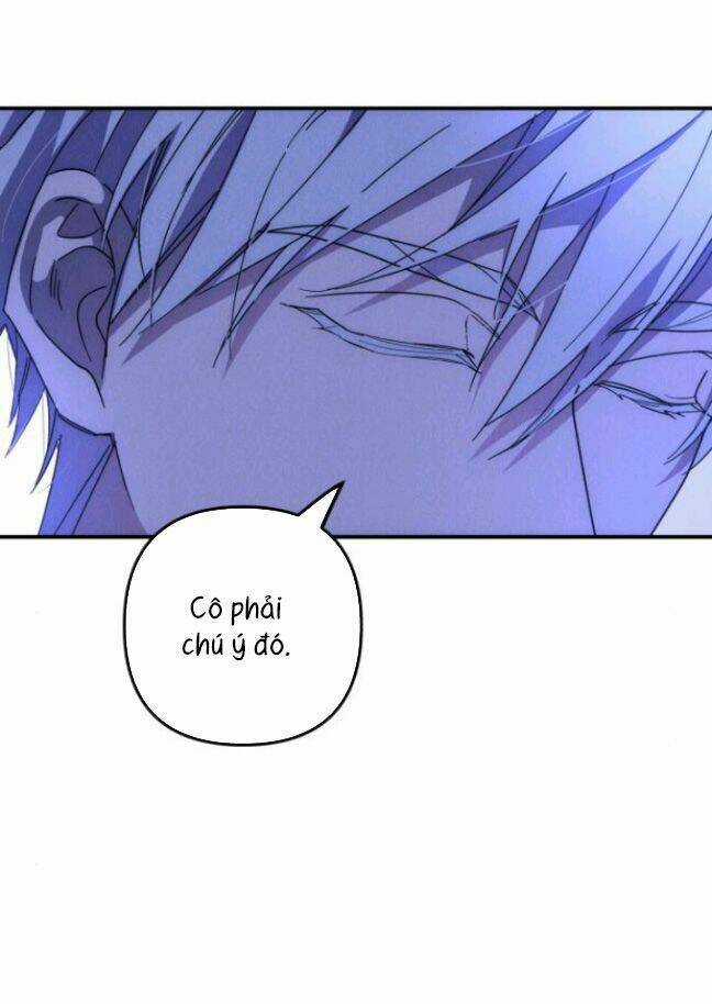 TÔI SẼ QUYẾN RŨ CÔNG TƯỚC PHƯƠNG BẮC Chapter 9 trang 79