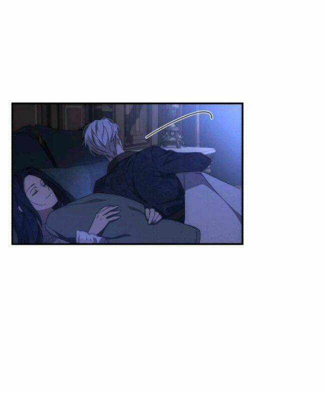 TÔI SẼ QUYẾN RŨ CÔNG TƯỚC PHƯƠNG BẮC Chapter 9 trang 80