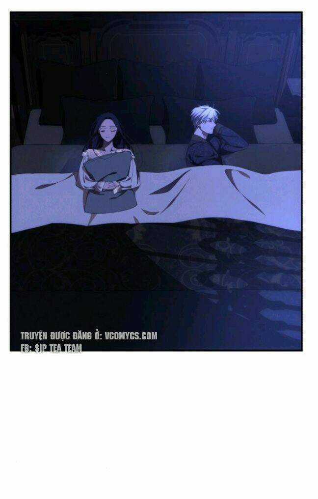 TÔI SẼ QUYẾN RŨ CÔNG TƯỚC PHƯƠNG BẮC Chapter 9 trang 81