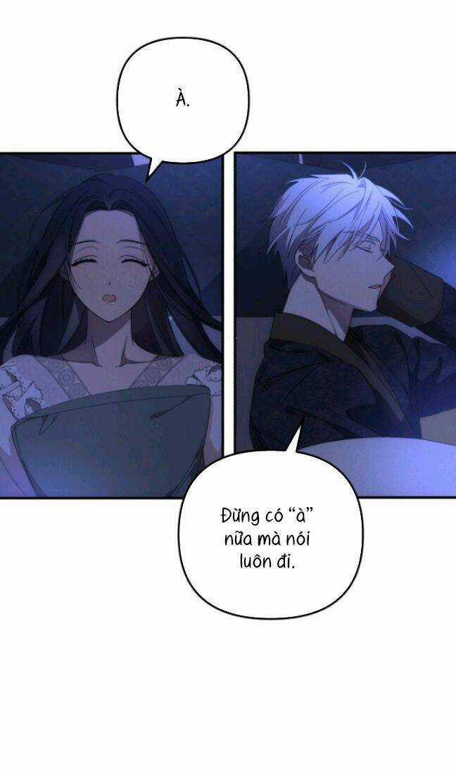 TÔI SẼ QUYẾN RŨ CÔNG TƯỚC PHƯƠNG BẮC Chapter 9 trang 82