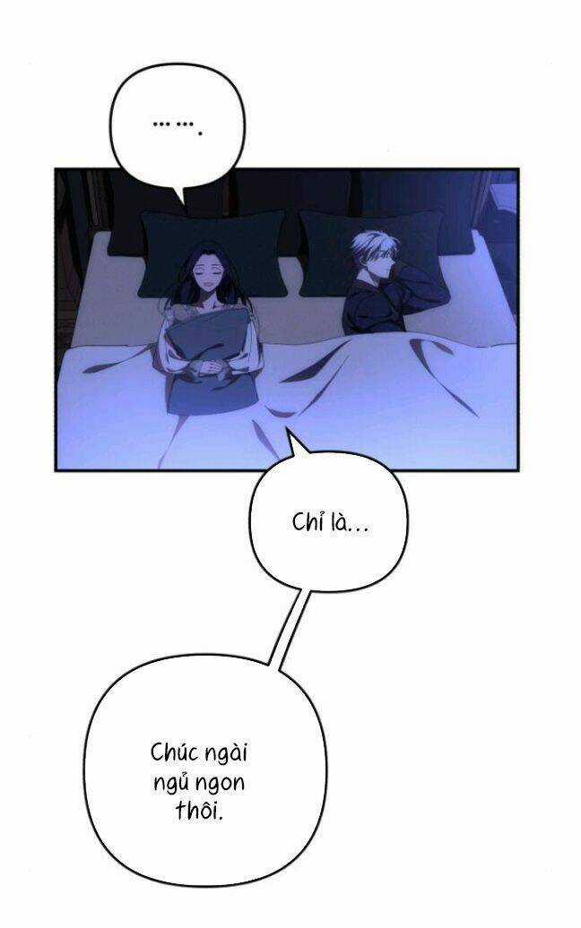 TÔI SẼ QUYẾN RŨ CÔNG TƯỚC PHƯƠNG BẮC Chapter 9 trang 83