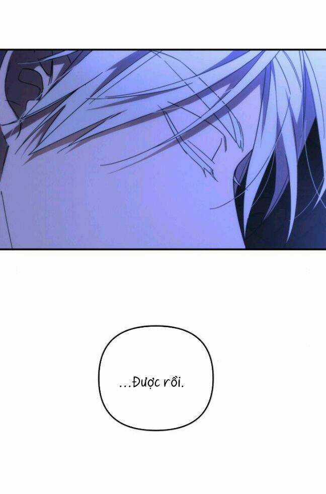 TÔI SẼ QUYẾN RŨ CÔNG TƯỚC PHƯƠNG BẮC Chapter 9 trang 84