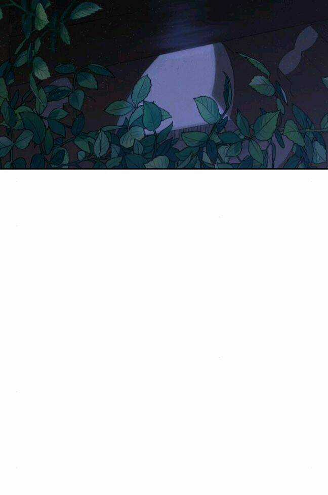 TÔI SẼ QUYẾN RŨ CÔNG TƯỚC PHƯƠNG BẮC Chapter 9 trang 86