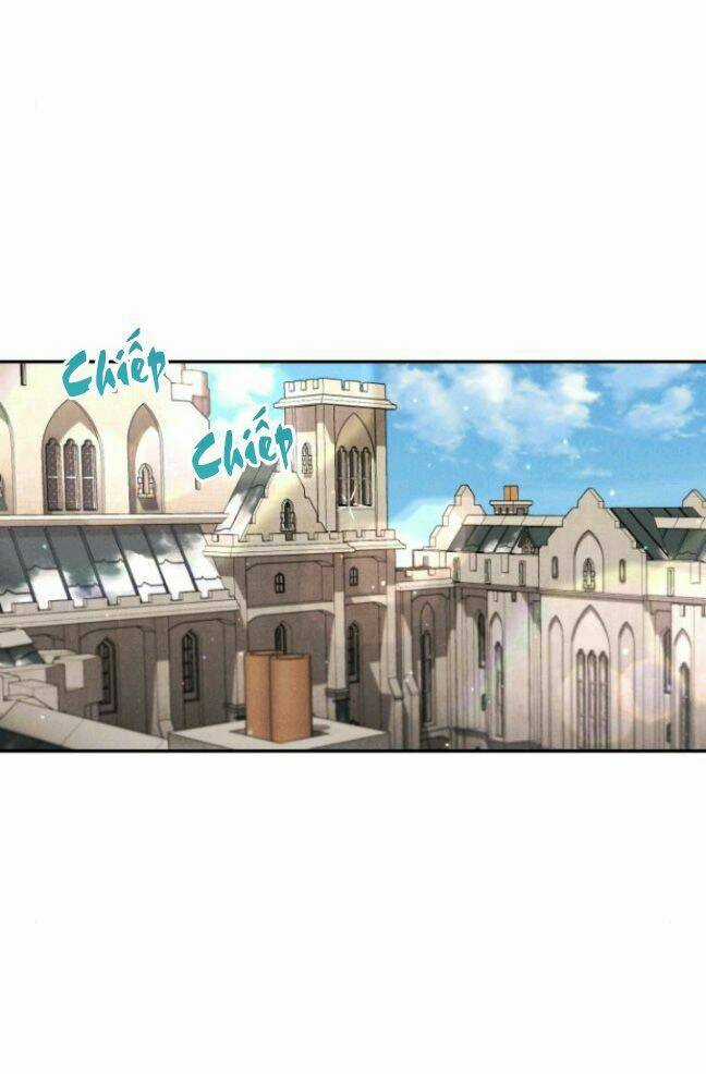 TÔI SẼ QUYẾN RŨ CÔNG TƯỚC PHƯƠNG BẮC Chapter 9 trang 87