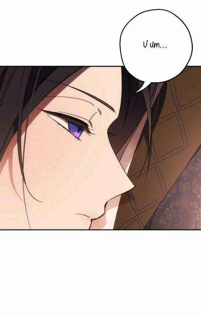 TÔI SẼ QUYẾN RŨ CÔNG TƯỚC PHƯƠNG BẮC Chapter 9 trang 88