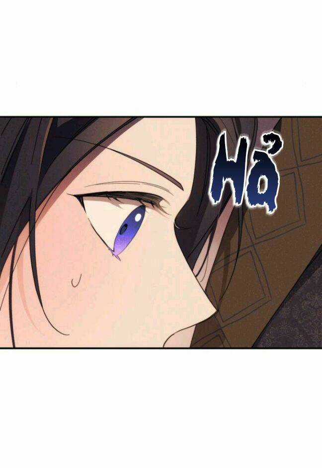 TÔI SẼ QUYẾN RŨ CÔNG TƯỚC PHƯƠNG BẮC Chapter 9 trang 89