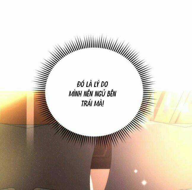 TÔI SẼ QUYẾN RŨ CÔNG TƯỚC PHƯƠNG BẮC Chapter 9 trang 91