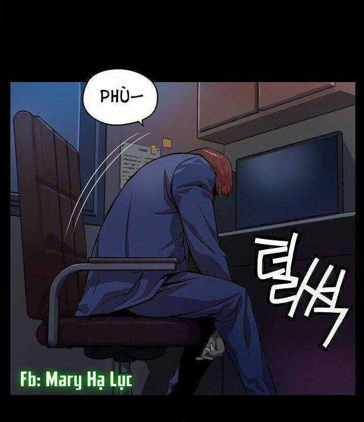 Tôi Sẽ Sống Như Một Hoàng Tử Chapter 1 trang 10