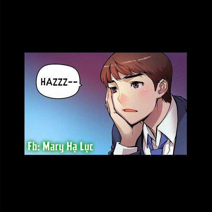 Tôi Sẽ Sống Như Một Hoàng Tử Chapter 1 trang 12