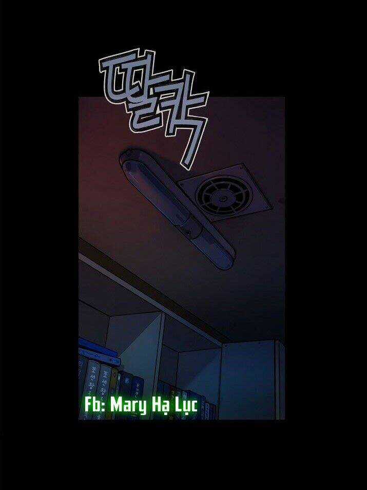 Tôi Sẽ Sống Như Một Hoàng Tử Chapter 1 trang 13