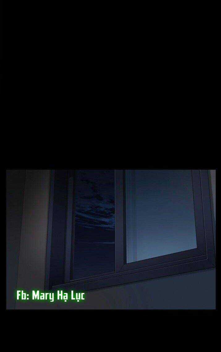 Tôi Sẽ Sống Như Một Hoàng Tử Chapter 1 trang 15