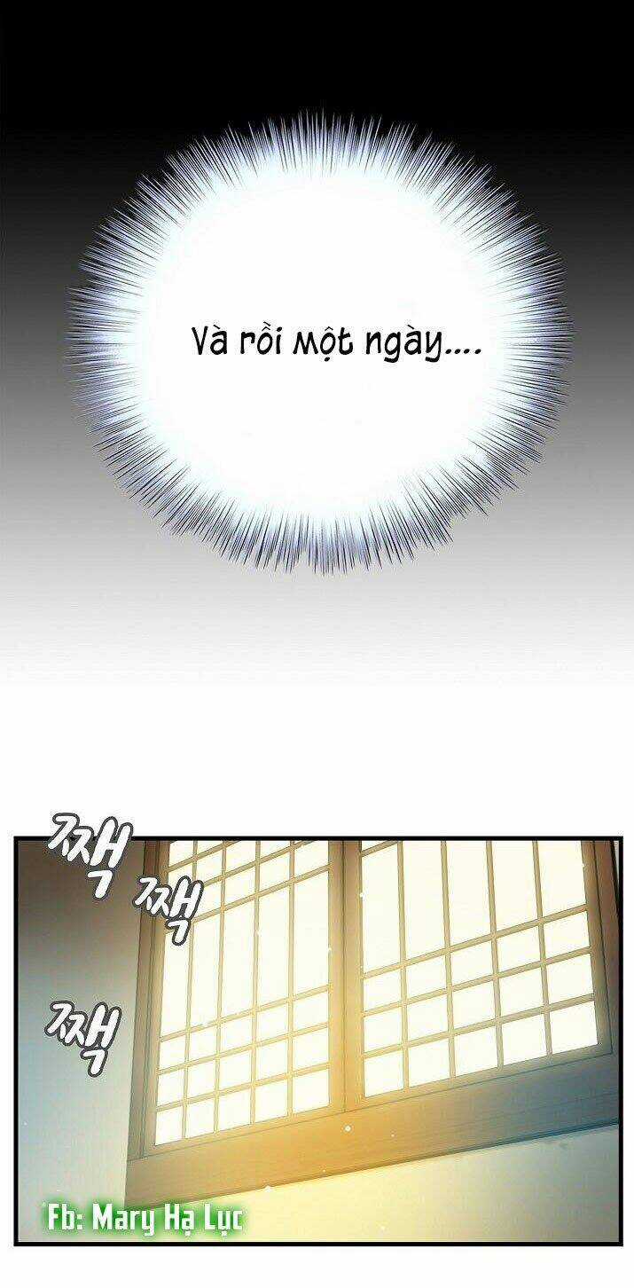 Tôi Sẽ Sống Như Một Hoàng Tử Chapter 1 trang 16