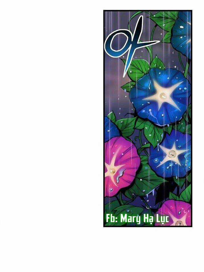 Tôi Sẽ Sống Như Một Hoàng Tử Chapter 1 trang 28