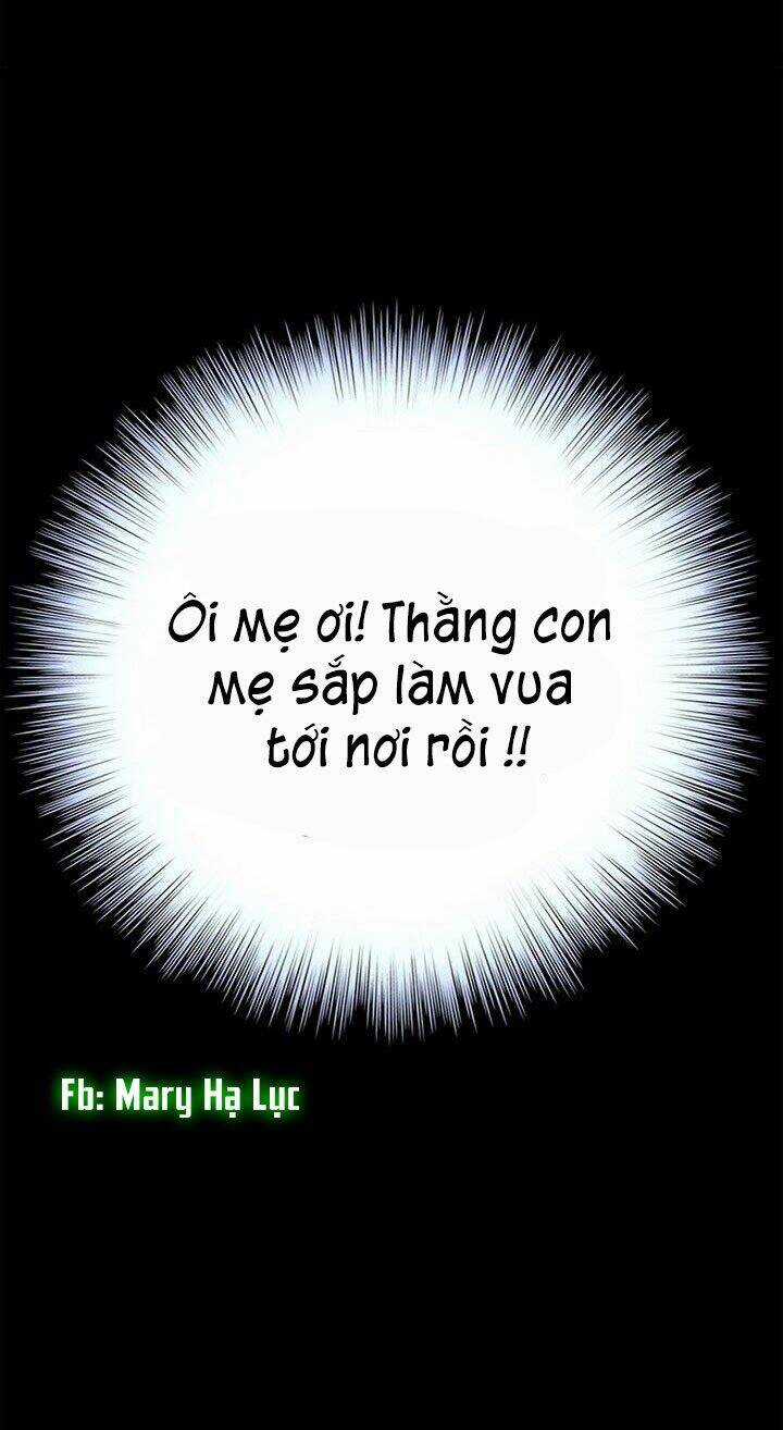 Tôi Sẽ Sống Như Một Hoàng Tử Chapter 1 trang 4