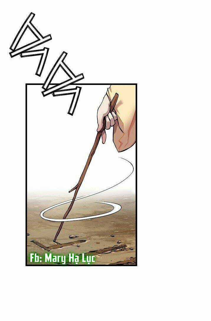 Tôi Sẽ Sống Như Một Hoàng Tử Chapter 1 trang 41