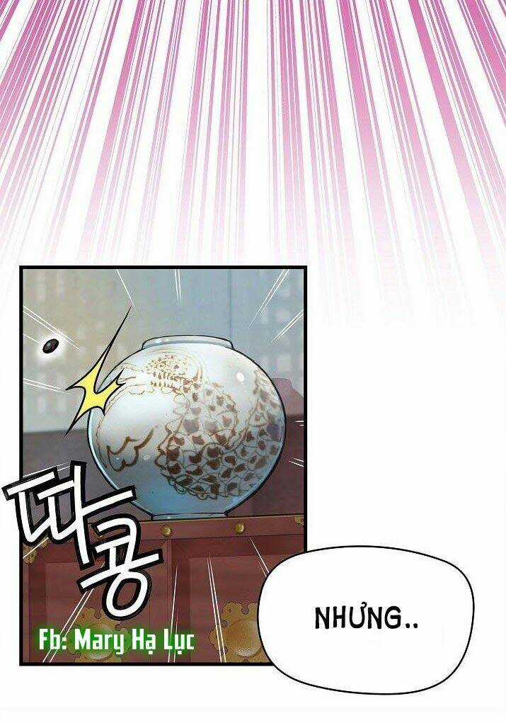 Tôi Sẽ Sống Như Một Hoàng Tử Chapter 1 trang 46