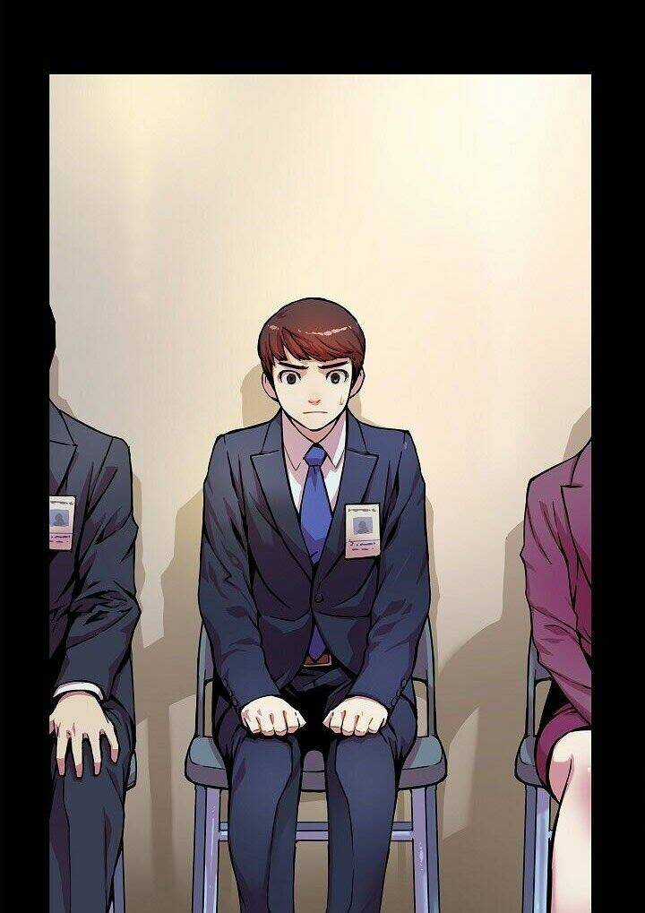 Tôi Sẽ Sống Như Một Hoàng Tử Chapter 1 trang 5